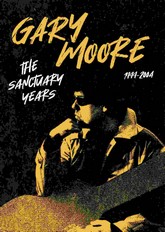 gary mooredm m