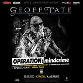 geoff tatebbc m