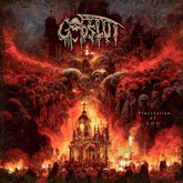 godslutmil m