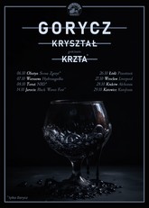 goryczytiw m