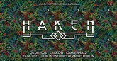 hakentt m