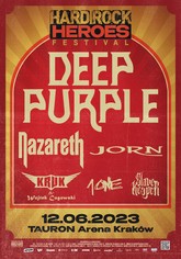 hard rock heroes posterb1 aktualnytt m