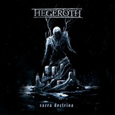 hegerothwu m