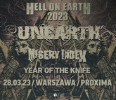 hell on earth 2023hoc4 m