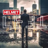 helmetknl m