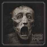 heretic plaguehoc2 m