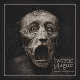 heretic plaguent m