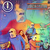 hypnosaurlmc m
