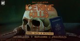 ice nine killssw m