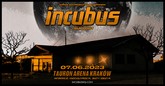 incubusmil m
