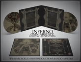 infernoplalat m