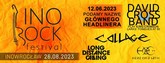 ino-rock festival 2023hoc3 m