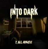 into darknw m