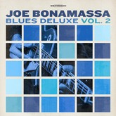 joe bonamassapar m