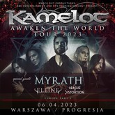kamelotjw m