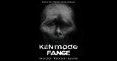 ken mode i fangedm m