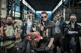 killsorrowknl m