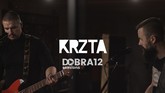 krztanlp m