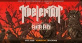kvelertaklpzw m