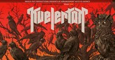 kvelertaksos m
