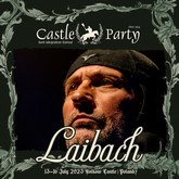 laibachbbc m
