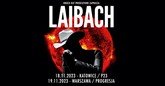 laibachnt m