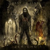 last in linemil m