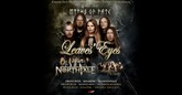 leaves eyelmc m