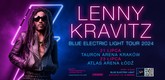 lenny kravitzlmc m