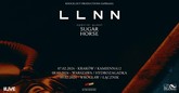 llnnnvt m