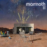 mammoth wvhtt m