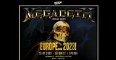 megadethbbc m
