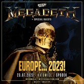 megadethjw m
