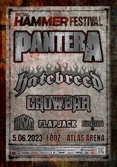 metal hammer festival 2023dm m