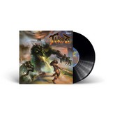 metal mindnw m