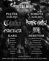 metal mine festival 2023gra m