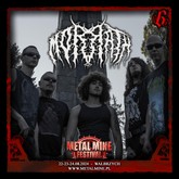 metal mine festival 2024lmc m