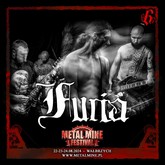 metal mine festival 2024mz m