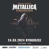 metallica symfonicznielmc m