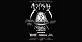 midnightlmc m