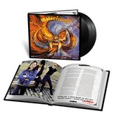 motorhead m
