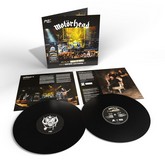 motorheadtt m