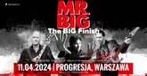 mr bigalb m