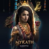 myrathvc m
