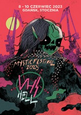 mystic festival 2023hoc4 m