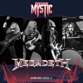 mystic festival 2024 2nvt m