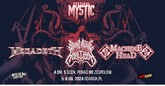 mystic festival 2024lmc m