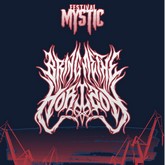 mystic festival 2024mz m