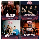 mystic festival 2024vc m