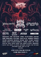mystic festival 2024wdp m